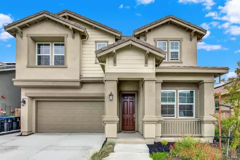 1596 Nightfall Ln, Fairfield, CA 94533