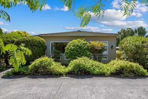 7 Chico Dr, Sonoma, CA 95476