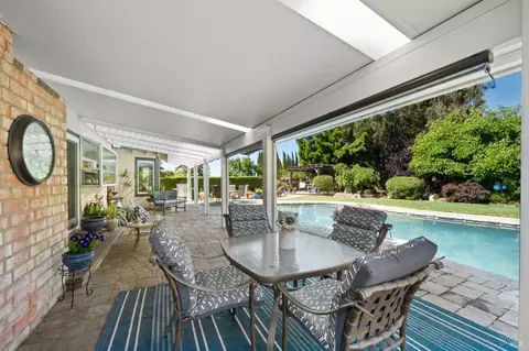 Other - 117 Lancaster Way, Vallejo, CA 94591 photo 8 of 9
