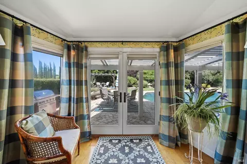 Other - 117 Lancaster Way, Vallejo, CA 94591 photo 3 of 9