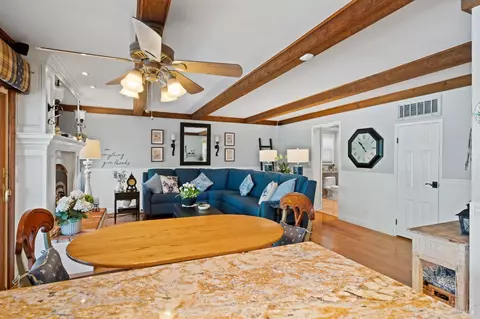 Other - 117 Lancaster Way, Vallejo, CA 94591 photo 4 of 9