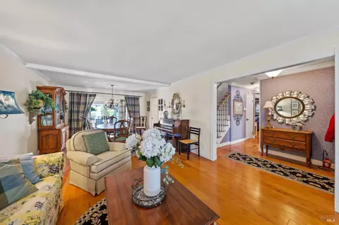 Other - 117 Lancaster Way, Vallejo, CA 94591 photo 2 of 9