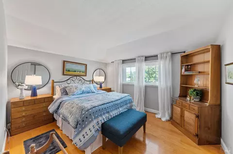 Bedroom - 117 Lancaster Way, Vallejo, CA 94591 photo 5 of 6