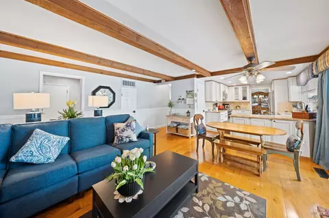 Other - 117 Lancaster Way, Vallejo, CA 94591 photo 5 of 9