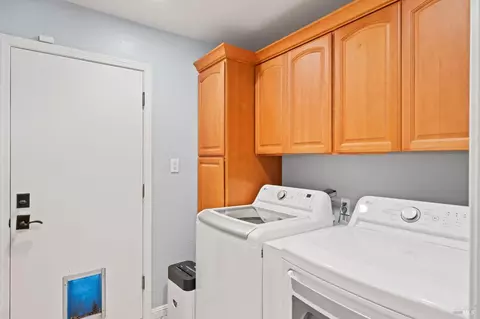 Other - 117 Lancaster Way, Vallejo, CA 94591 photo 7 of 9