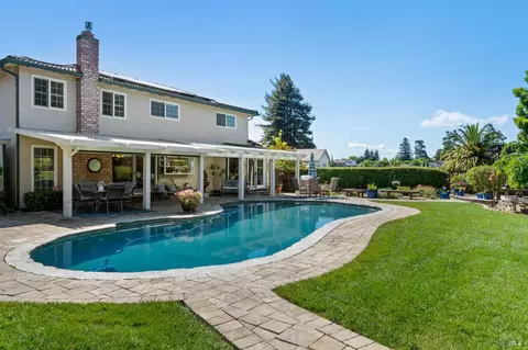 Other - 117 Lancaster Way, Vallejo, CA 94591 photo 9 of 9