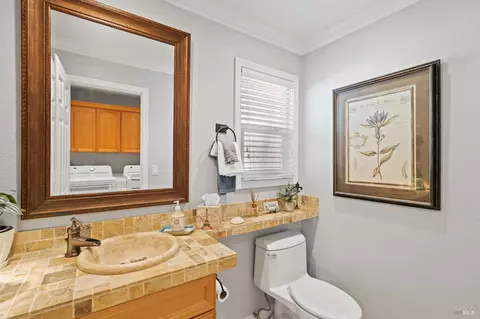 Other - 117 Lancaster Way, Vallejo, CA 94591 photo 6 of 9