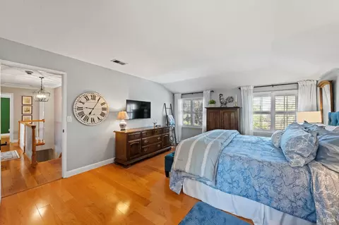 Bedroom - 117 Lancaster Way, Vallejo, CA 94591 photo 3 of 6