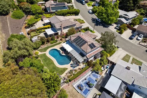 View/Area - 117 Lancaster Way, Vallejo, CA 94591 photo 1 of 6
