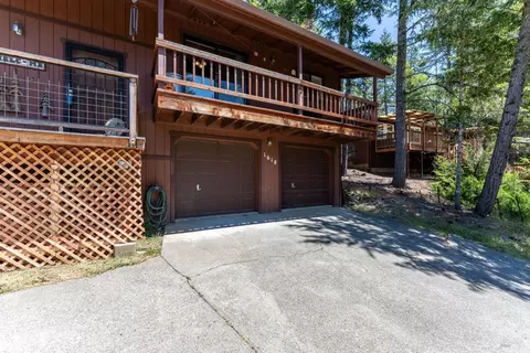 Other - 1618 Daphne Dr, Willits, CA 95490 photo 1 of 2