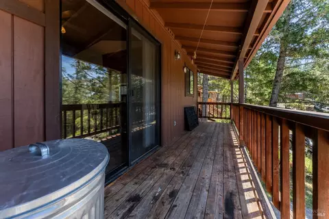 Other - 1618 Daphne Dr, Willits, CA 95490 photo 2 of 2