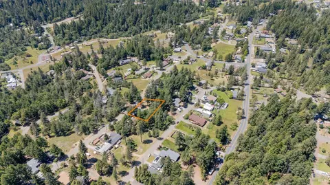 View/Area - 1618 Daphne Dr, Willits, CA 95490 photo 6 of 6