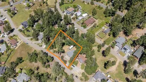 View/Area - 1618 Daphne Dr, Willits, CA 95490 photo 2 of 6