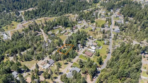 View/Area - 1618 Daphne Dr, Willits, CA 95490 photo 6 of 6