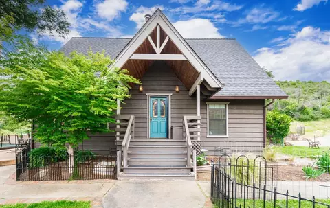 3955 E Highway 128 Hwy, Saint Helena, CA 94574