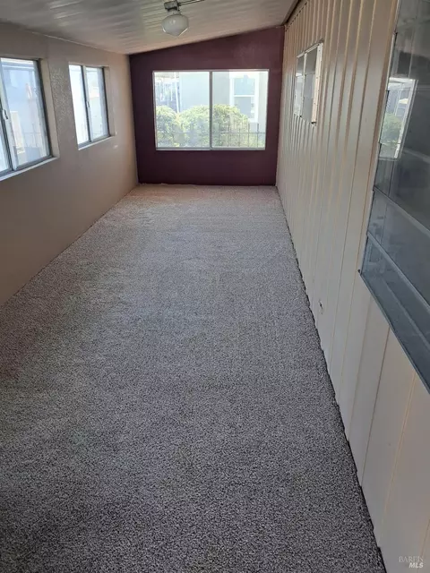 76 Heliotrope St, Vallejo, CA 94589 photo 15