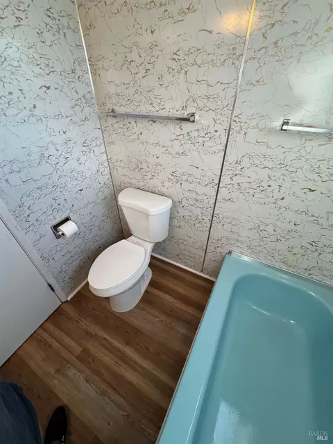 76 Heliotrope St, Vallejo, CA 94589 photo 24