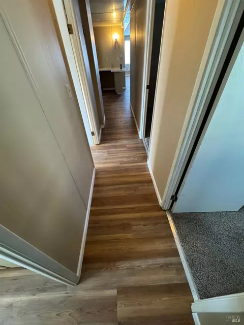 76 Heliotrope St, Vallejo, CA 94589 photo 10