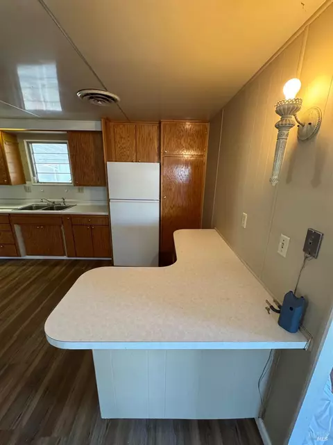 76 Heliotrope St, Vallejo, CA 94589 photo 12