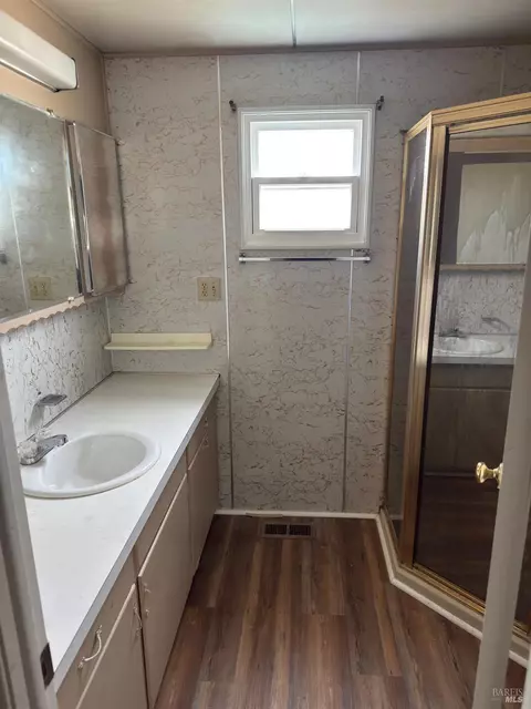 76 Heliotrope St, Vallejo, CA 94589 photo 19