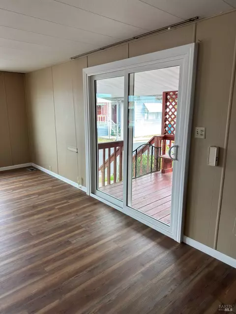 76 Heliotrope St, Vallejo, CA 94589 photo 7