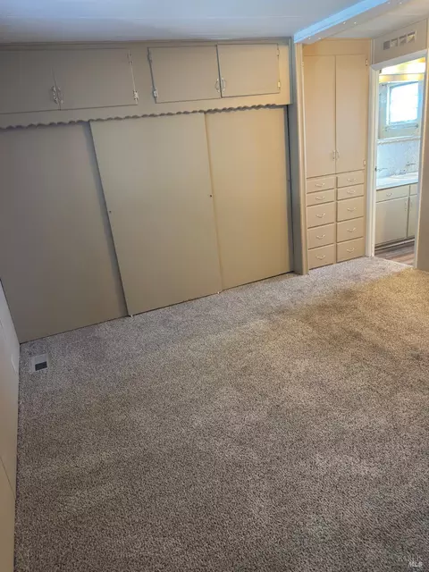 76 Heliotrope St, Vallejo, CA 94589 photo 16