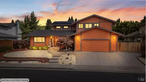1838 Kolob Dr, Fairfield, CA 94534