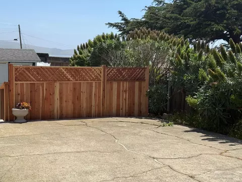 Exterior - 75 Ocean View Ave, Dillon Beach, CA 94929 photo 6 of 13
