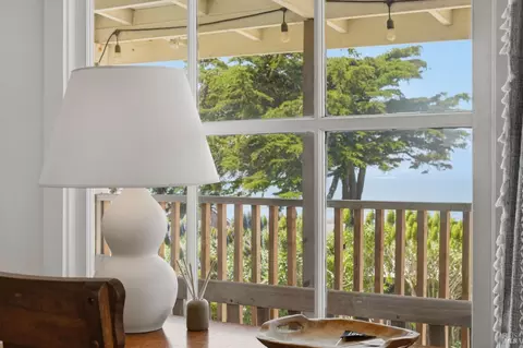 Other - 75 Ocean View Ave, Dillon Beach, CA 94929 photo 2 of 11