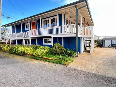 Other - 75 Ocean View Ave, Dillon Beach, CA 94929 photo 8 of 11
