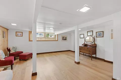 Other - 75 Ocean View Ave, Dillon Beach, CA 94929 photo 5 of 11