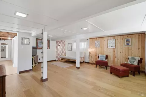 Other - 75 Ocean View Ave, Dillon Beach, CA 94929 photo 4 of 11