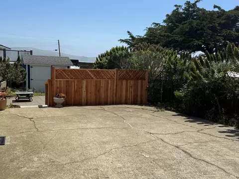 Exterior - 75 Ocean View Ave, Dillon Beach, CA 94929 photo 8 of 13