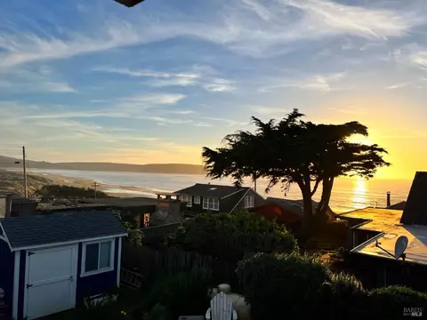 View/Area - 75 Ocean View Ave, Dillon Beach, CA 94929 photo 1 of 2