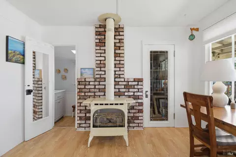 Other - 75 Ocean View Ave, Dillon Beach, CA 94929 photo 3 of 11