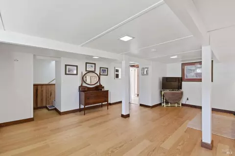 Other - 75 Ocean View Ave, Dillon Beach, CA 94929 photo 6 of 11