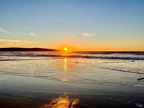 Other - 75 Ocean View Ave, Dillon Beach, CA 94929 photo 9 of 11