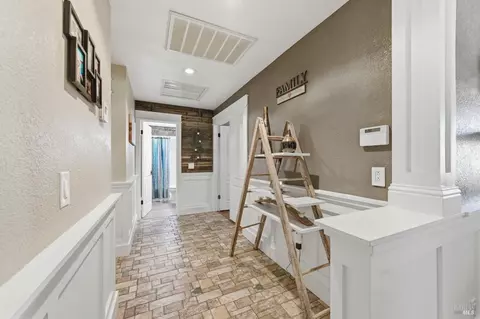 Entry Way - 149 Lighthouse Way, Vacaville, CA 95688 photo 4 of 4
