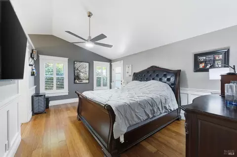 Bedroom - 149 Lighthouse Way, Vacaville, CA 95688 photo 1 of 6