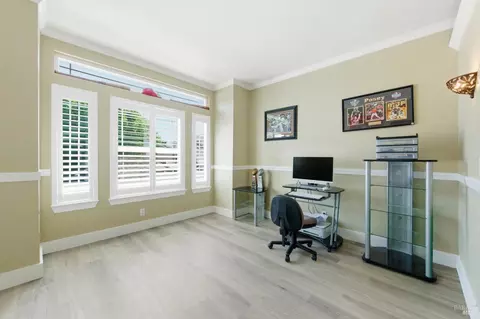 Other - 149 Lighthouse Way, Vacaville, CA 95688 photo 8 of 11