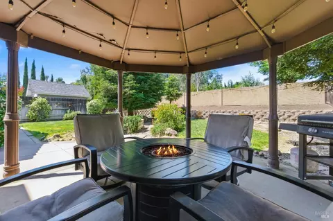 Other - 149 Lighthouse Way, Vacaville, CA 95688 photo 11 of 11