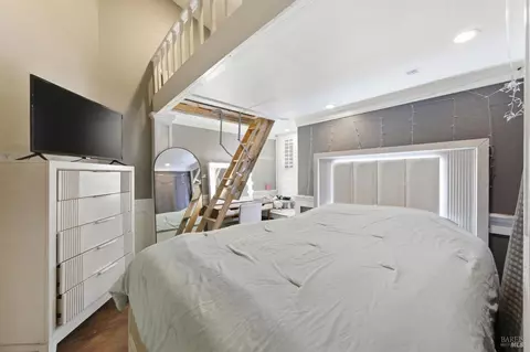 Bedroom - 149 Lighthouse Way, Vacaville, CA 95688 photo 5 of 6