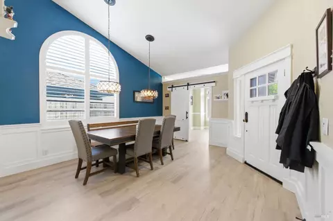 Other - 149 Lighthouse Way, Vacaville, CA 95688 photo 1 of 11