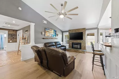 Other - 149 Lighthouse Way, Vacaville, CA 95688 photo 5 of 11