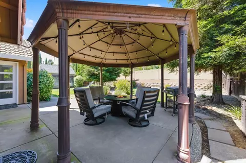 Other - 149 Lighthouse Way, Vacaville, CA 95688 photo 10 of 11