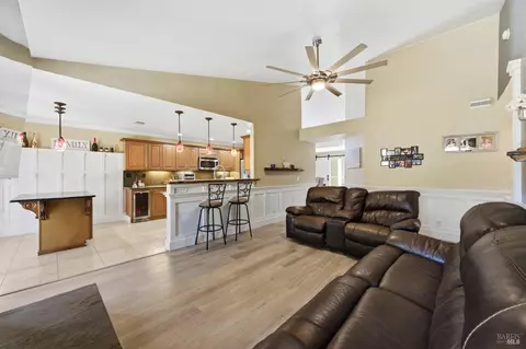 Other - 149 Lighthouse Way, Vacaville, CA 95688 photo 4 of 11