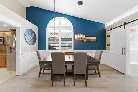 Dining - 149 Lighthouse Way, Vacaville, CA 95688 photo 1 of 1