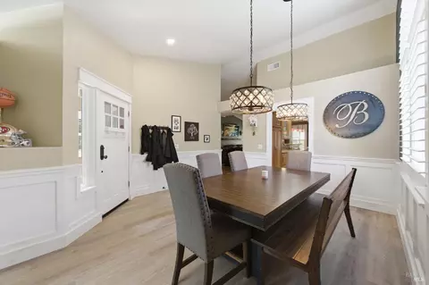 Other - 149 Lighthouse Way, Vacaville, CA 95688 photo 2 of 11