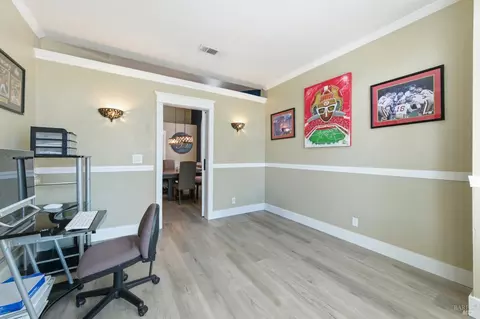 Other - 149 Lighthouse Way, Vacaville, CA 95688 photo 9 of 11