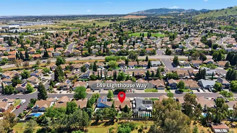 View/Area - 149 Lighthouse Way, Vacaville, CA 95688 photo 1 of 1